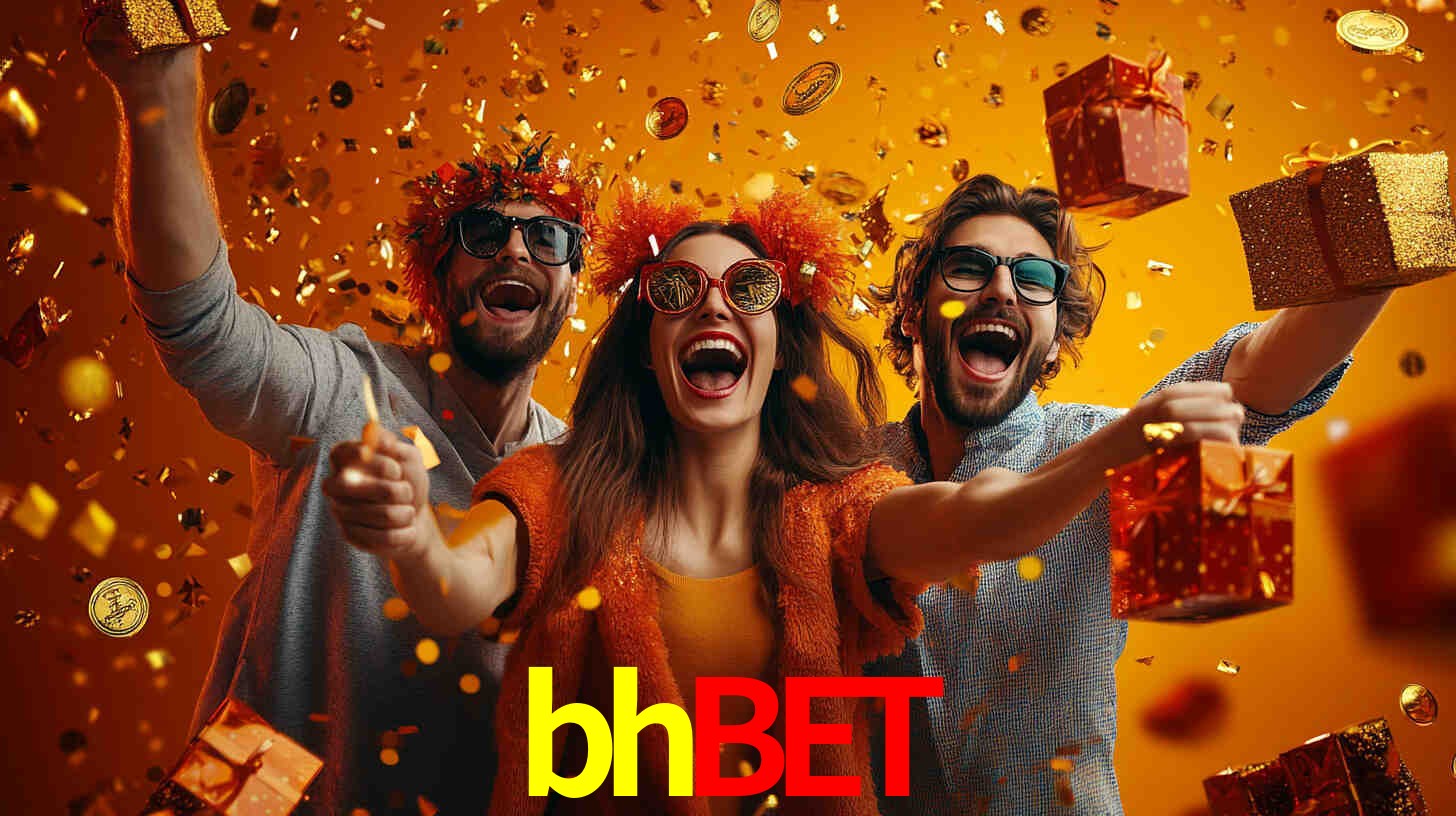 bhbet app