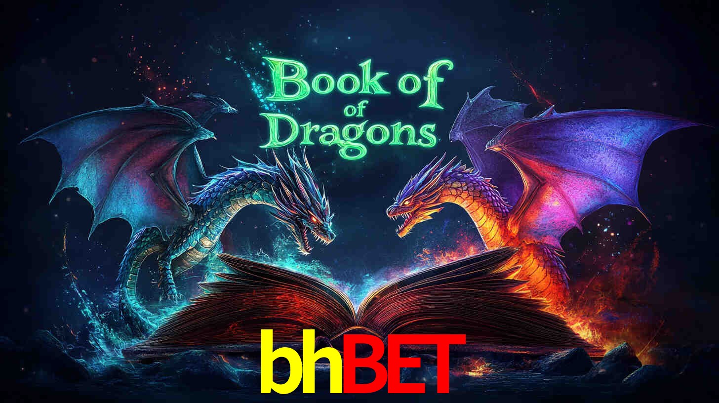 Desvendando o Mundo dos Jogos Virtuais na bhbet