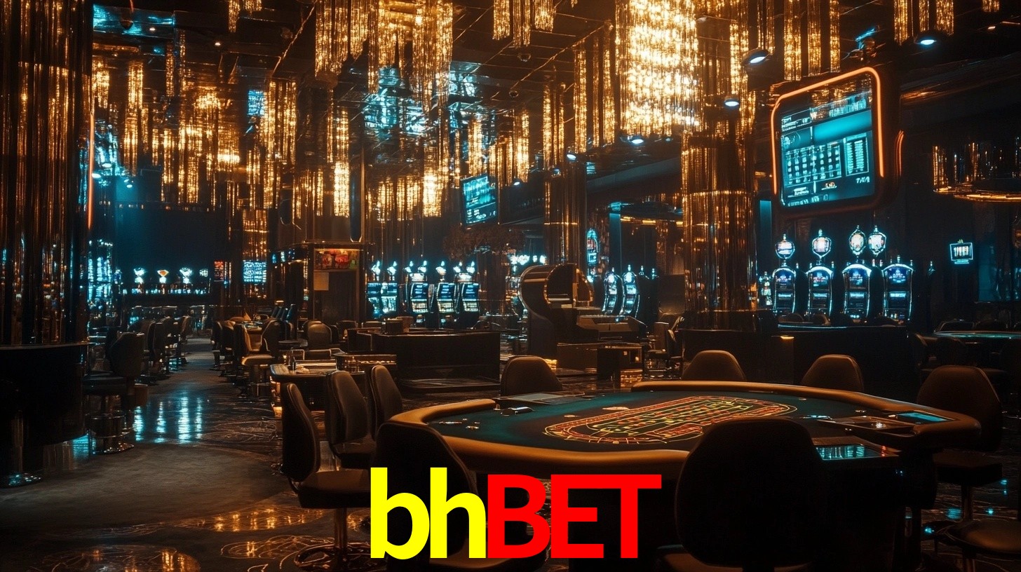 bhbet - Cassino Brasil 24 Horas - bhbet.com