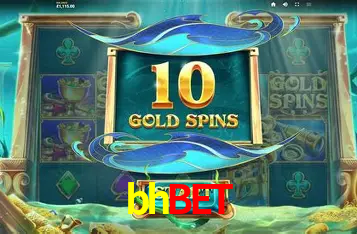 Dominando Estratégias de Jogo: Táticas para Vencer