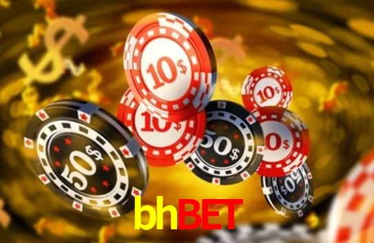 Inovações de Jogos na bhbet: O Futuro das Experiências Interativas