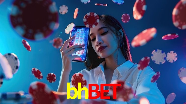 Apostas Esportivas na bhbet: Um Guia Completo