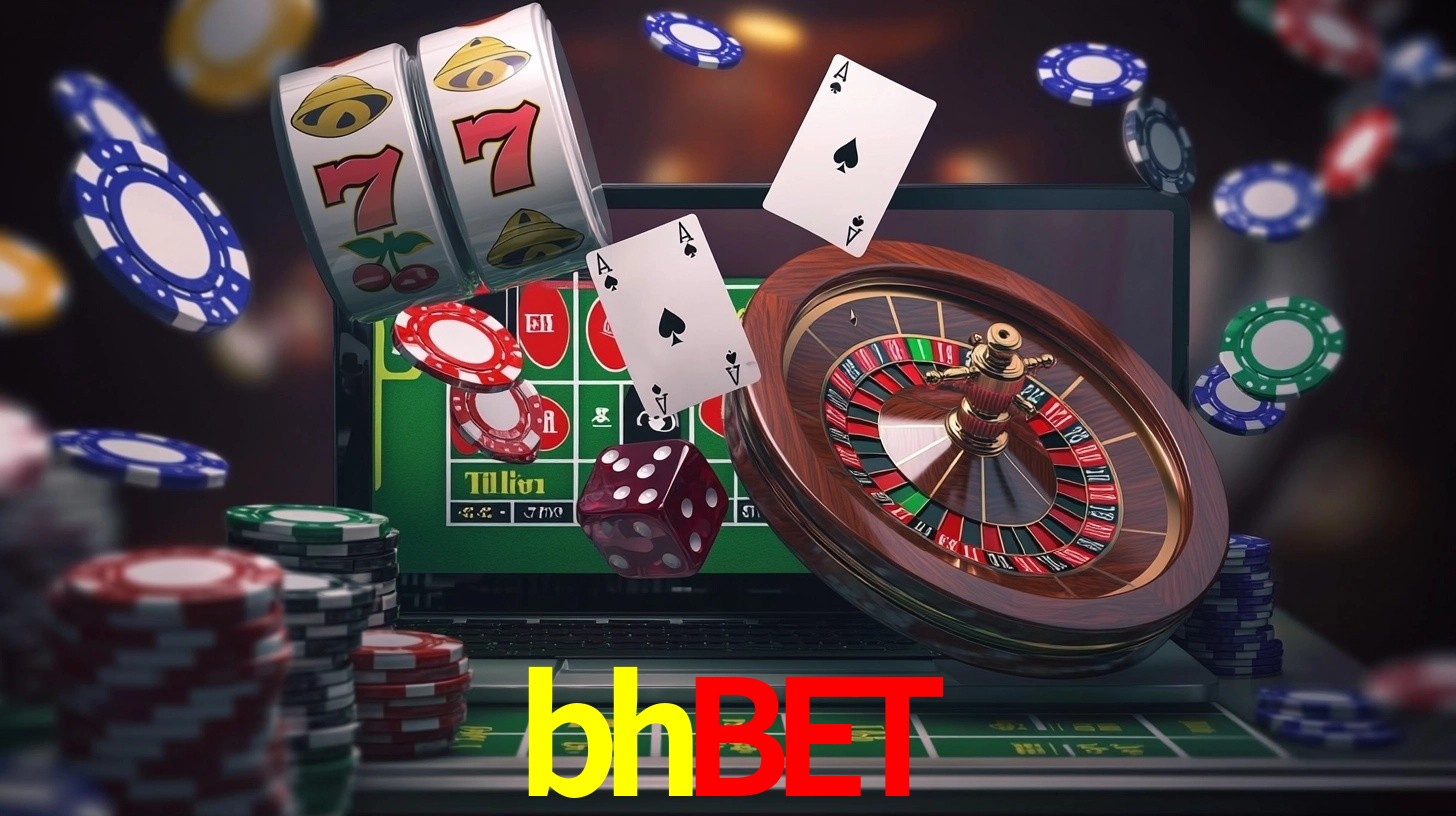 Exclusive Games bhbet