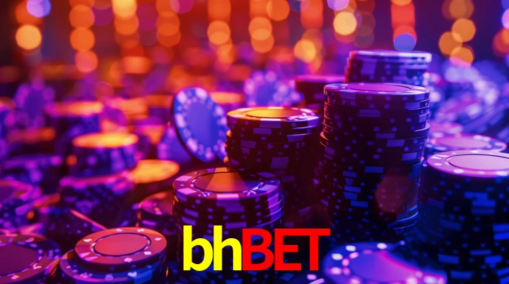 bhbet app