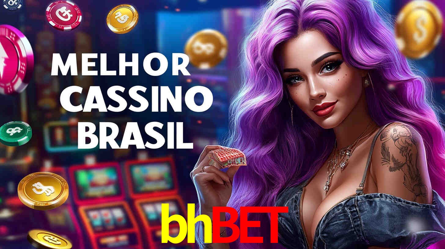 Apostas Esportivas na bhbet: Um Guia Completo