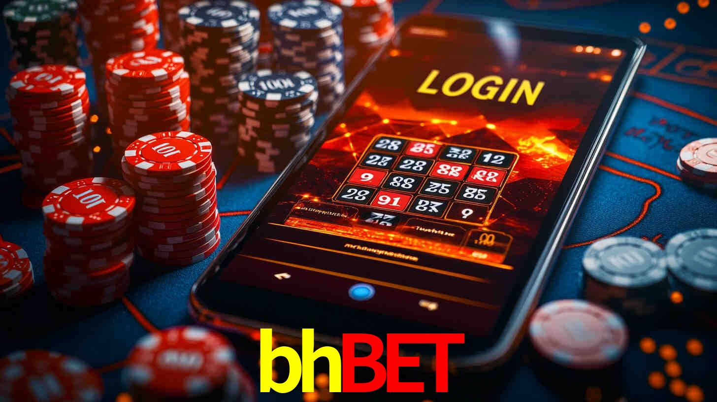 bhbet.com