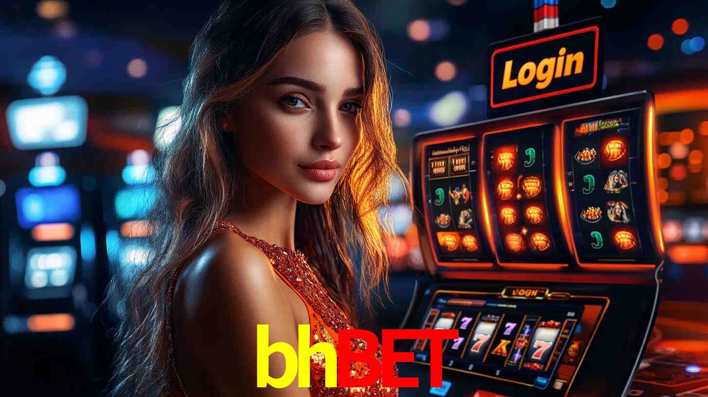 bhbet app