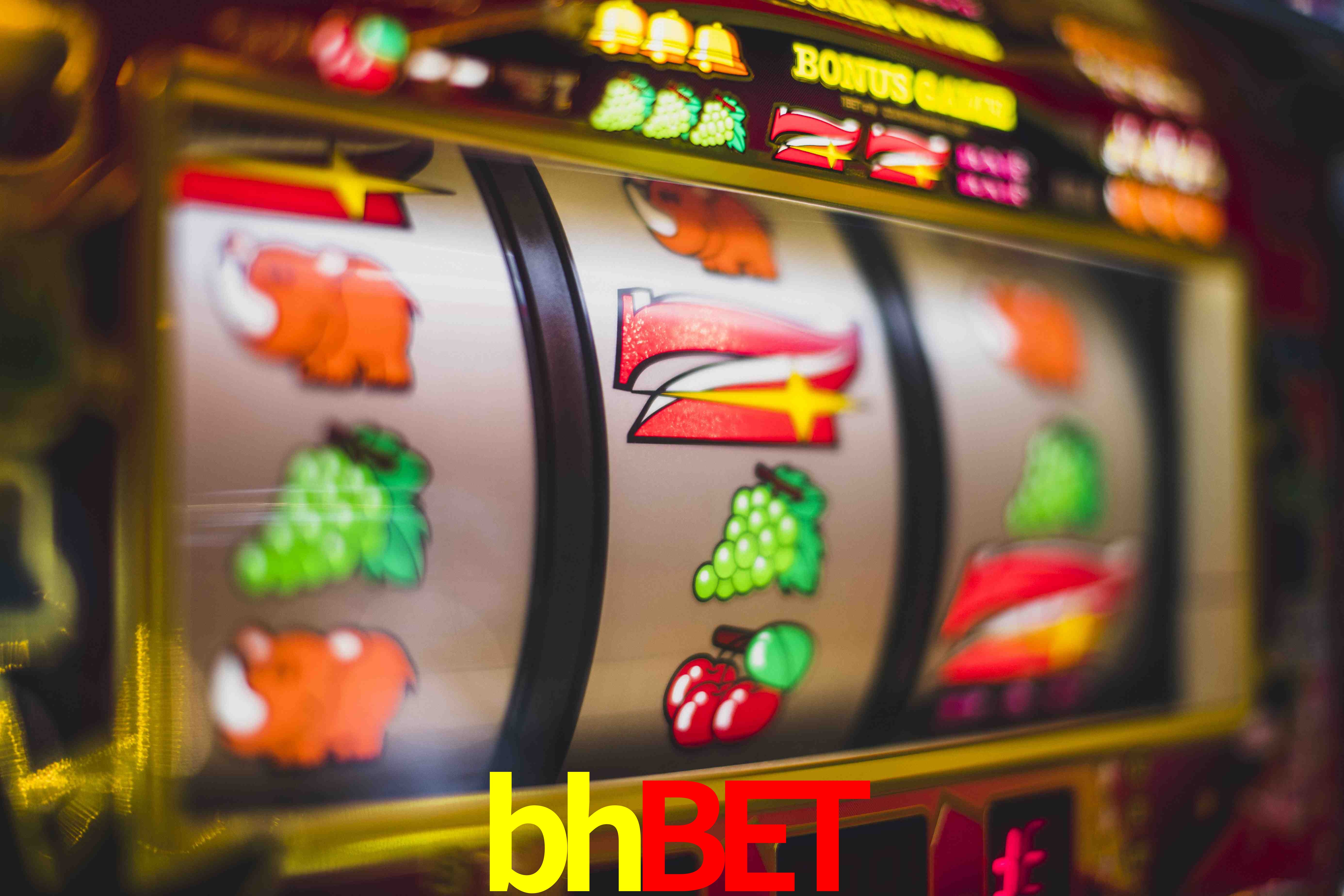 Basketball Betting bhbet