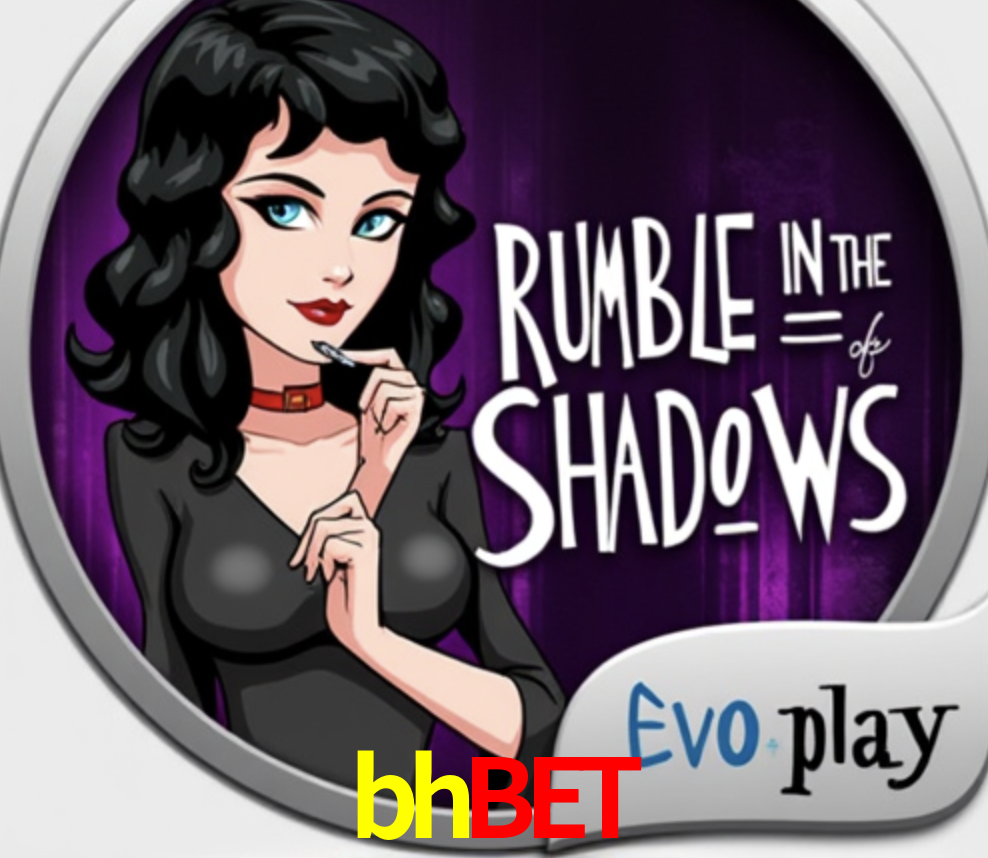 Quick Registration bhbet