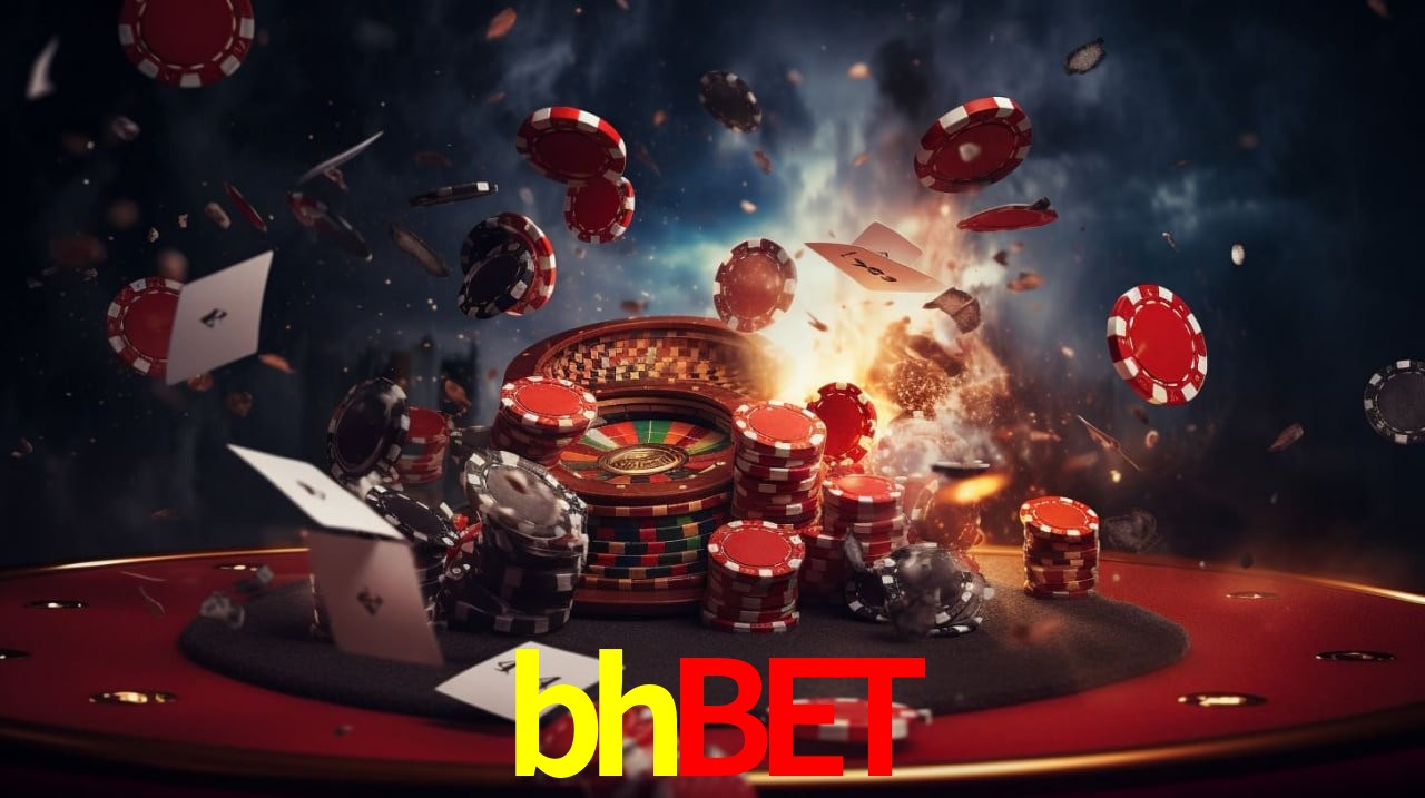 Especiais de Fim de Semana bhbet