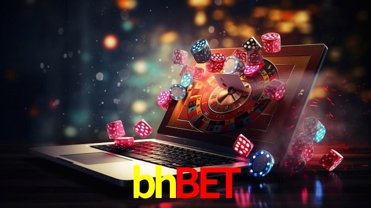 Descubra o Programa VIP da bhbet: Vantagens Exclusivas para Jogadores
