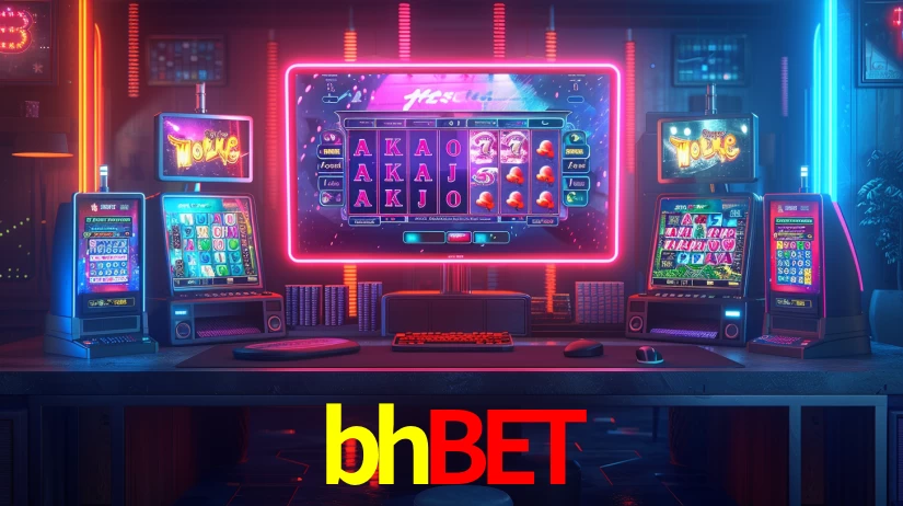 bhbet