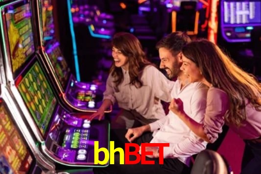Apostas Esportivas na bhbet: Um Guia Completo