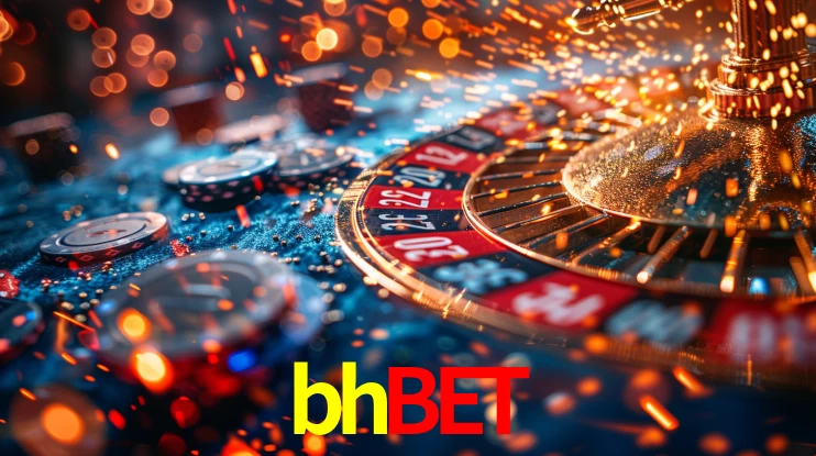 Slot Games bhbet