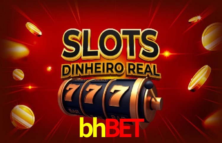 Casino VIP bhbet