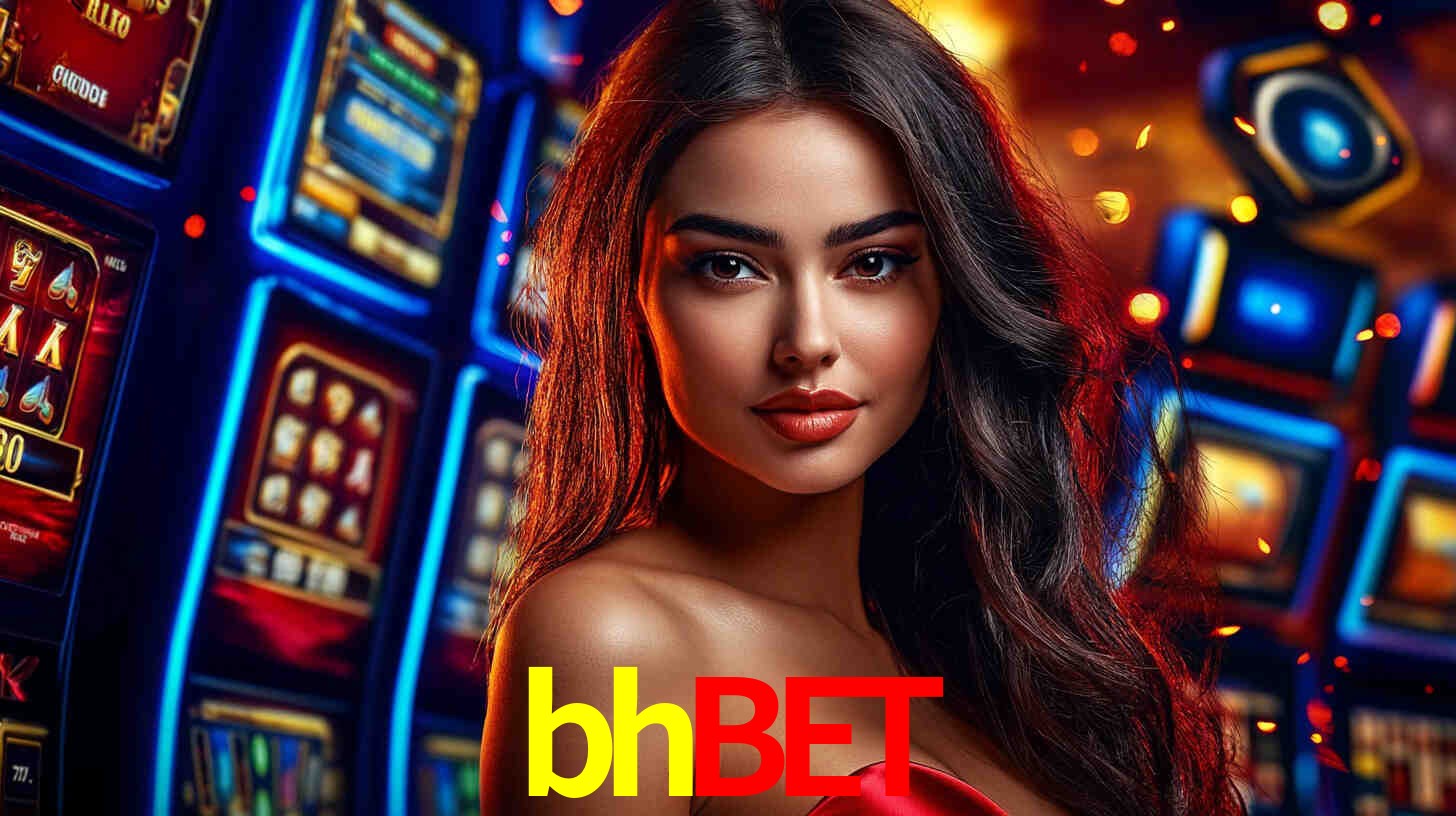 A Emoção da Loteria na bhbet: Uma Chance de Mudança de Vida