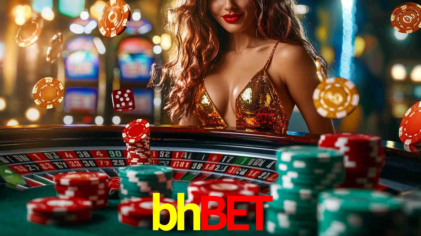Daily Bonuses bhbet