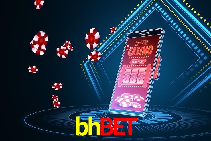 Promoções Sazonais bhbet