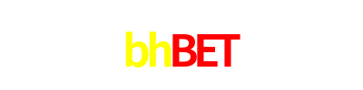 bhbet